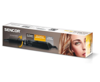 Sencor SHS 108SL - 1404686 - zdjęcie 2